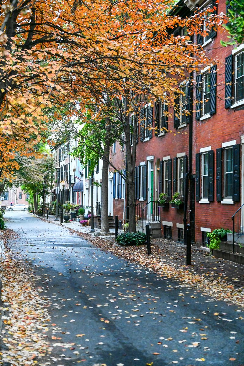 New Jersey Multifamily Development, Design & Operations Conference