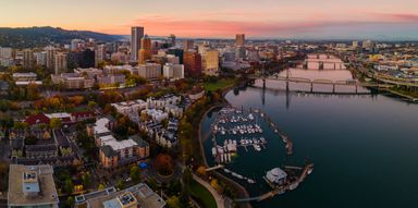 Portland Multifamily and Affordable Housing Summit