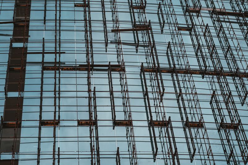 Modular Housing For The Future