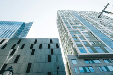 New York Multifamily Development & Investment Conference