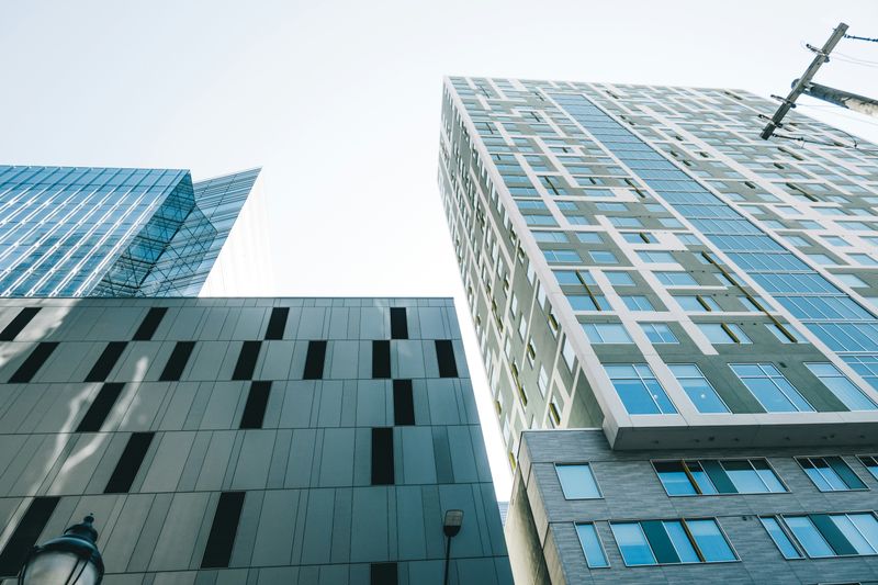 New York Multifamily Development & Investment Conference