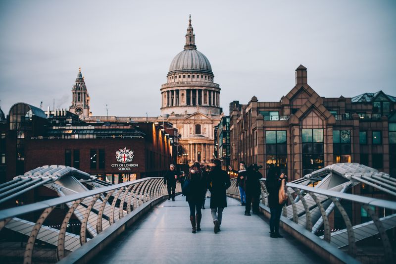 Fighting Through The Pain Points: Residential Property Management In A Changed World