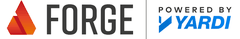Yardi Logo