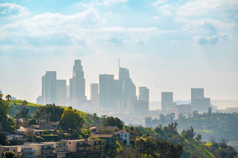 Southern California K-12 School Real Estate & Facilities Summit