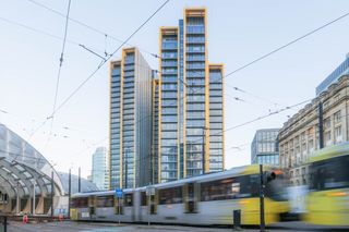 BTR's Next Phase: Creating Long-Term Value Through Place And Partnership