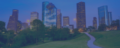 Houston State of the Market
