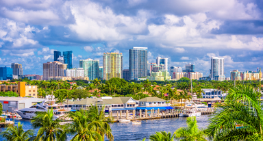Fort Lauderdale State of the Market