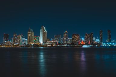 San Diego State of the Market
