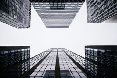 Tax Policy and the Impact on CRE