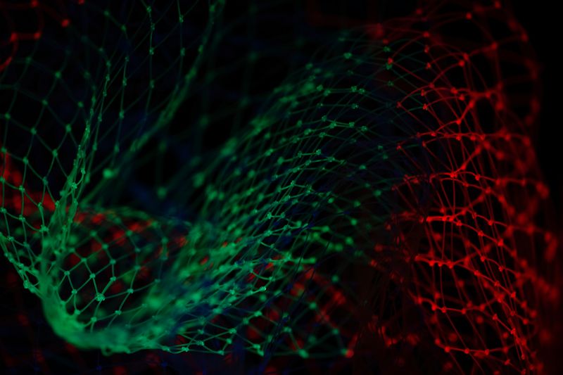 Designing The Data Centers Of Tomorrow