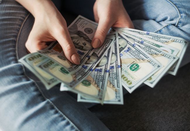 Hines Closes $591M Multifamily DST Offering