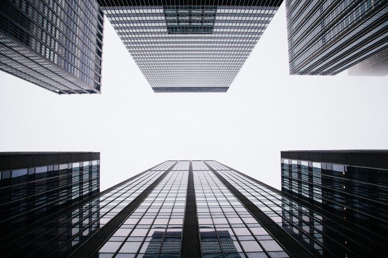 How to Deliver Healthy Buildings