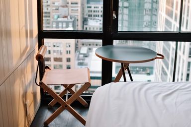 New York Hotel & Hospitality Conference