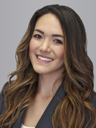 Avison Young's Ericka Witkowski Joins C&W As Miami Office Leasing Director