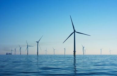 Webinar: Sustainability & Flood Mitigation Strategies: Combating Rising Sea Levels & Climate Change