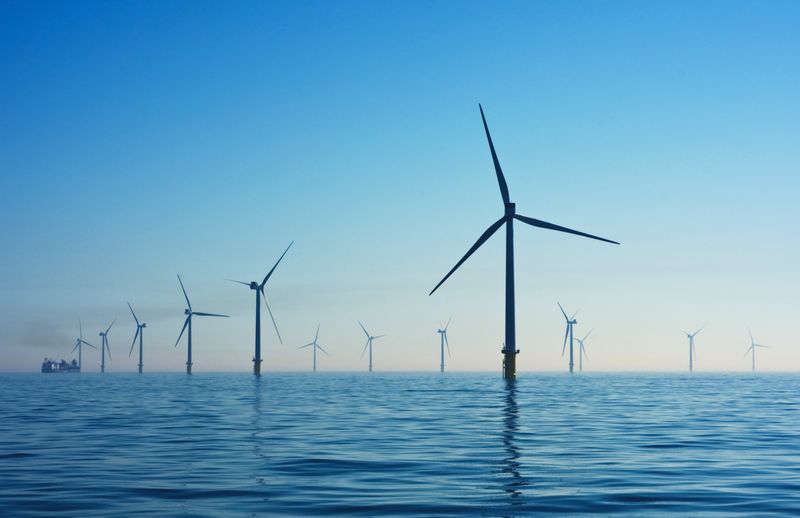 Webinar: Sustainability & Flood Mitigation Strategies: Combating Rising Sea Levels & Climate Change