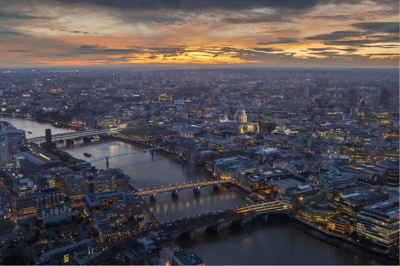 How Technology Facilitates A Smoother Return To The Office