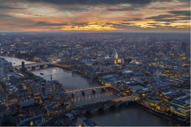 Productive Placemaking: New Opportunities