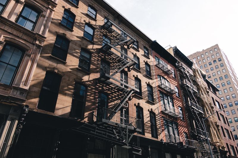 NewPoint Webinar // Midyear Affordable Housing Update: LIHTC Perspectives
