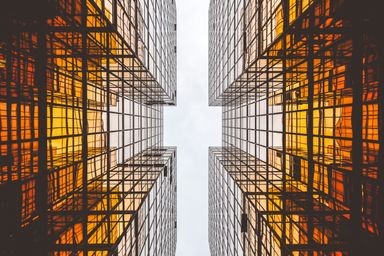 National DICE Capital Markets