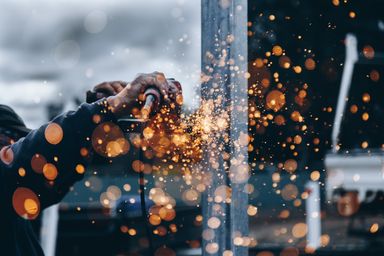 Philadelphia Construction, Development And Design Trends