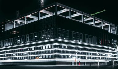 Data Center Investment Conference And Expo (DICE): National