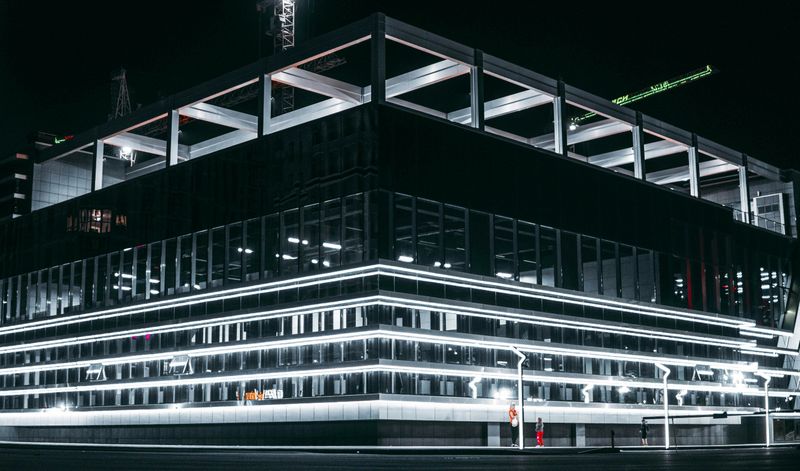 Data Center Investment Conference And Expo (DICE): National