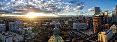 Denver Investment Roundtable