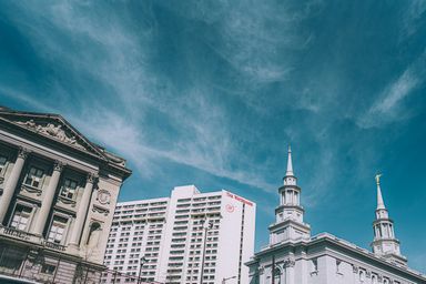 Philadelphia State of the Market