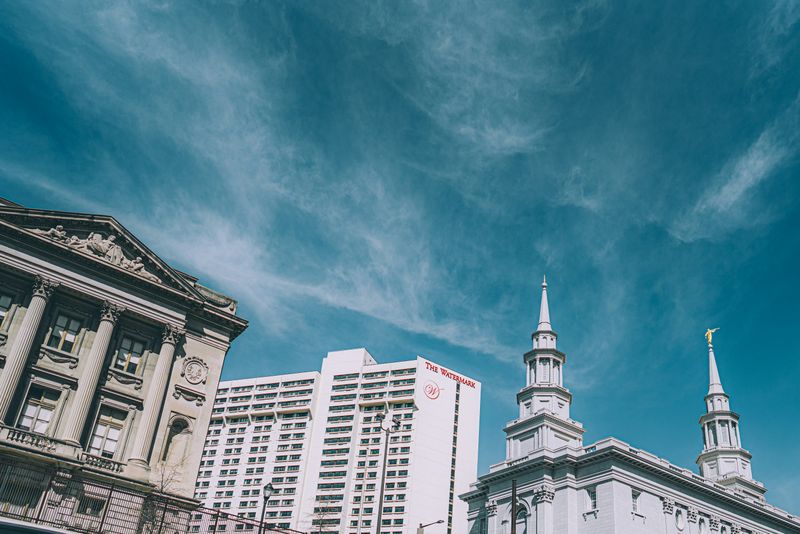Philadelphia State of the Market