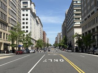 The 'Zombie' Building Mirage: How Owners Who Can't Transact Are Stirring The Market