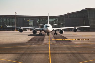 Pacific Northwest Aviation, Infrastructure & Transportation Summit