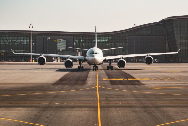 Pacific Northwest Aviation, Infrastructure & Transportation Summit