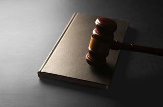 California Duo's Ponzi-Like Investment Scheme Unravels With Bankruptcy, SEC Charges