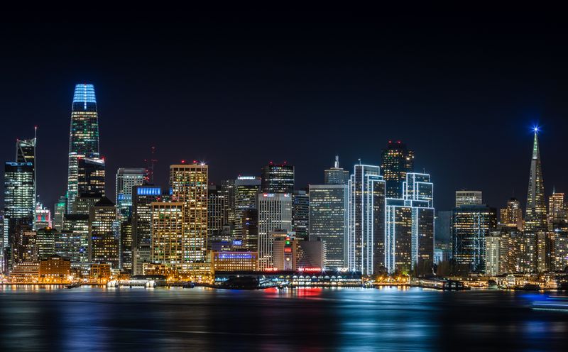 Bisnow’s Bay Area Modular Construction Check-In