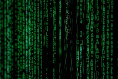 Data Center Capital Markets