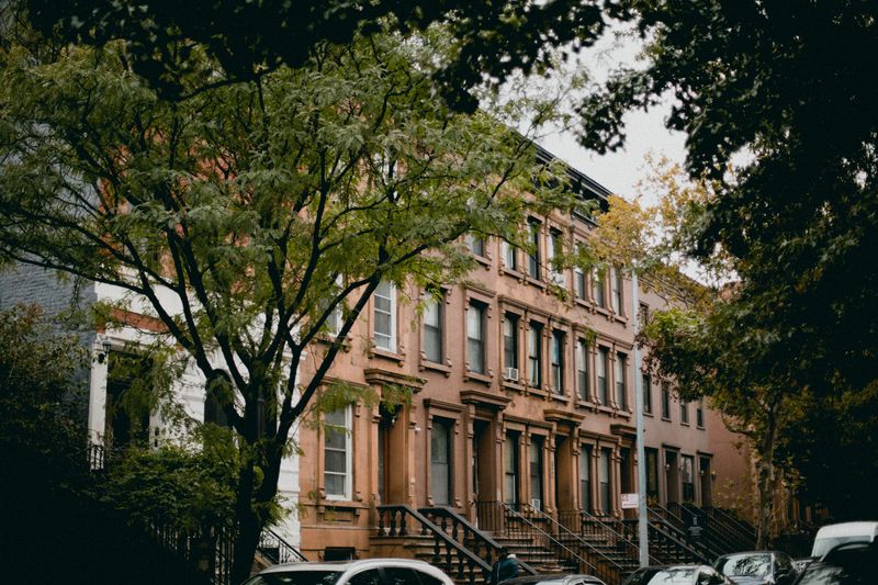 Future of Harlem Summit