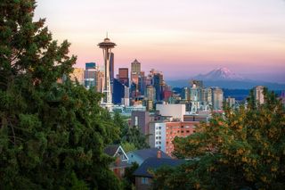 How Will Opportunity Zones 2.0 Impact Seattle? One Expert Weighs In