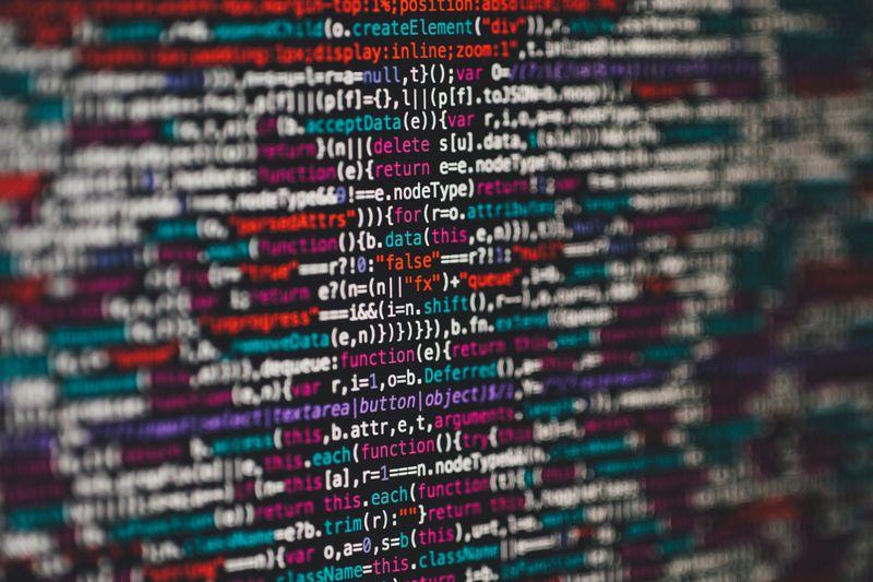 The Data Center Hybrid and Multi-Cloud Evolution