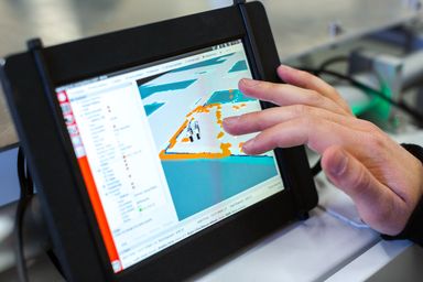 Unlock Growth, Minimize Risk & Protect your Bottom Line with Construction Technology