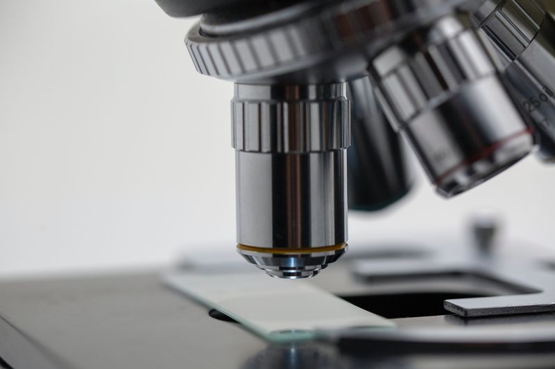 Shaping The Future of West Coast Life Sciences