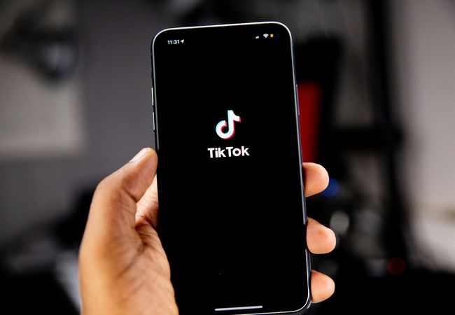 TikTok Inks 1M SF Warehouse Lease: The Atlanta Deal Sheet