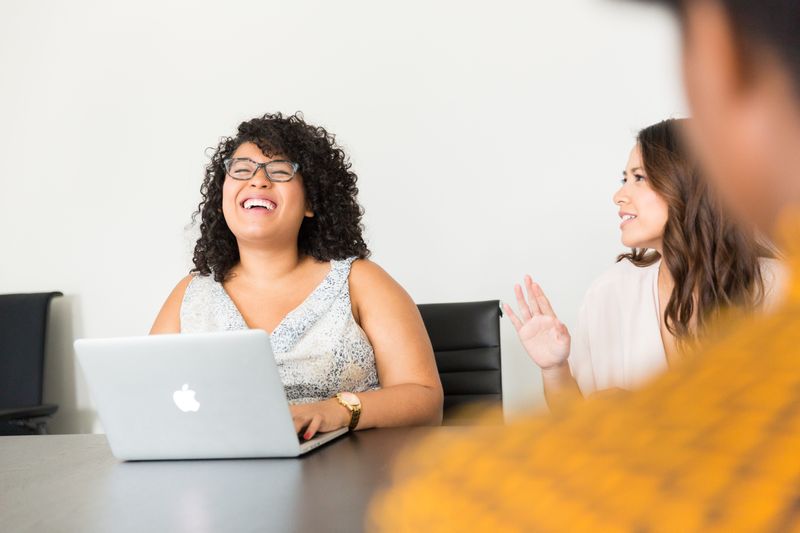 Southern California Women Leading Real Estate