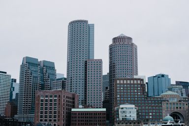 Mitigating the Unknown: Planning for Underground Risks during Ground-Up Developments