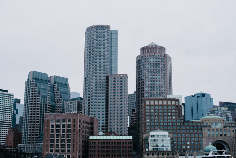 Mitigating the Unknown: Planning for Underground Risks during Ground-Up Developments