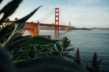 Northern California Multifamily Updates: What You Need To Know For 2021