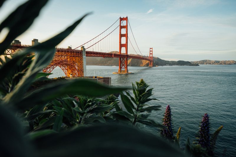 Northern California Multifamily Updates: What You Need To Know For 2021