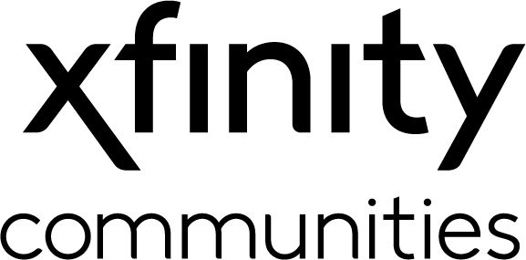 Comcast - CHI Logo