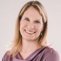 Molly Novotny