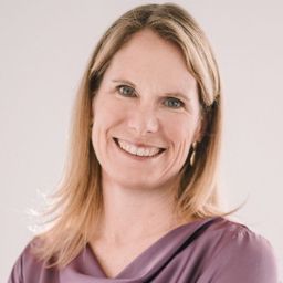 Molly Novotny
